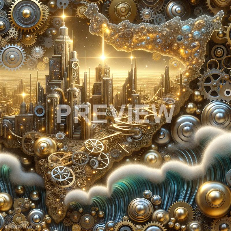 1554 - in-this16k-somalia-is-located-in-the-horn-of-africa-a_250426071108_Filename Text 2_09970_Filename Text 3